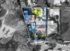 5 Roberts Street, Noble Park, Vic 3174-Image