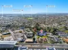5 Roberts Street, Noble Park, Vic 3174-Image