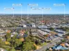 5 Roberts Street, Noble Park, Vic 3174-Image