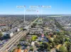 5 Roberts Street, Noble Park, Vic 3174-Image