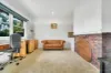 5 Roberts Street, Noble Park, Vic 3174-Image