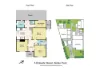 5 Roberts Street, Noble Park, Vic 3174-Floorplan