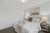 5 Robertson Drive, Alfredton, Vic 3350-Image