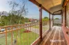 5 Robertson Drive, Alfredton, Vic 3350-Image