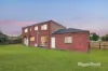 5 Robertson Drive, Alfredton, Vic 3350-Image
