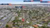 5 Robertson Drive, Alfredton, Vic 3350-Image