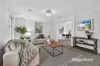 5 Robertson Drive, Alfredton, Vic 3350-Image