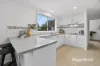 5 Robertson Drive, Alfredton, Vic 3350-Image
