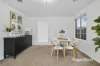 5 Robertson Drive, Alfredton, Vic 3350-Image