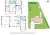 5 Robertson Drive, Alfredton, Vic 3350-Floorplan