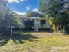 5 Robertson Street, Roma, Qld 4455