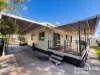 5 Robertson Street, Roma, Qld 4455-Image