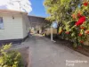 5 Robertson Street, Roma, Qld 4455-Image