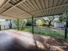 5 Robertson Street, Roma, Qld 4455-Image