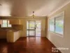5 Robertson Street, Roma, Qld 4455-Image