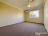 5 Robertson Street, Roma, Qld 4455-Image