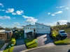 5 Robin Close, Merimbula, NSW 2548