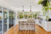 5 Robin Close, Merimbula, NSW 2548-Image