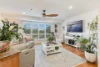5 Robin Close, Merimbula, NSW 2548-Image