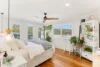5 Robin Close, Merimbula, NSW 2548-Image