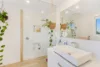 5 Robin Close, Merimbula, NSW 2548-Image