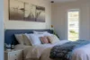 5 Robin Close, Merimbula, NSW 2548-Image