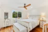 5 Robin Close, Merimbula, NSW 2548-Image
