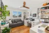 5 Robin Close, Merimbula, NSW 2548-Image