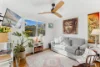 5 Robin Close, Merimbula, NSW 2548-Image