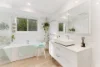 5 Robin Close, Merimbula, NSW 2548-Image
