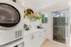 5 Robin Close, Merimbula, NSW 2548-Image