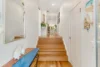 5 Robin Close, Merimbula, NSW 2548-Image
