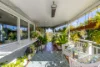 5 Robin Close, Merimbula, NSW 2548-Image