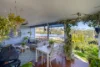 5 Robin Close, Merimbula, NSW 2548-Image