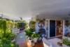 5 Robin Close, Merimbula, NSW 2548-Image