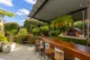5 Robin Close, Merimbula, NSW 2548-Image