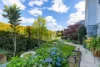 5 Robin Close, Merimbula, NSW 2548-Image