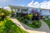 5 Robin Close, Merimbula, NSW 2548-Image