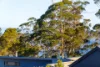 5 Robin Close, Merimbula, NSW 2548-Image
