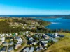5 Robin Close, Merimbula, NSW 2548-Image
