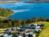 5 Robin Close, Merimbula, NSW 2548-Image