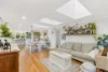 5 Robin Close, Merimbula, NSW 2548-Image