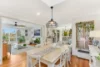 5 Robin Close, Merimbula, NSW 2548-Image