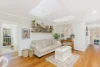 5 Robin Close, Merimbula, NSW 2548-Image