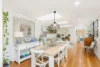 5 Robin Close, Merimbula, NSW 2548-Image