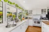 5 Robin Close, Merimbula, NSW 2548-Image