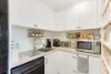 5 Robin Close, Merimbula, NSW 2548-Image