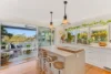 5 Robin Close, Merimbula, NSW 2548-Image