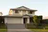 5 Robin Close, Wakerley, Qld 4154