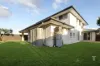 5 Robin Close, Wakerley, Qld 4154-Image